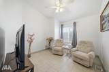 1853 Camino Granada - Photo 15