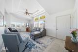 1853 Camino Granada - Photo 16