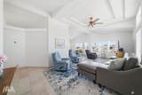 1853 Camino Granada - Photo 17