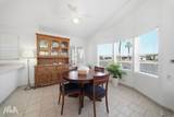 1853 Camino Granada - Photo 18