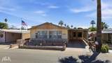 1853 Camino Granada - Photo 2