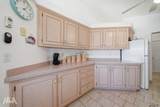 1853 Camino Granada - Photo 20
