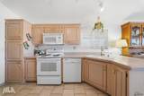 1853 Camino Granada - Photo 21