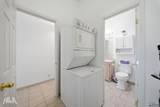 1853 Camino Granada - Photo 22