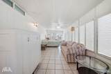 1853 Camino Granada - Photo 23
