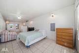 1853 Camino Granada - Photo 24