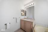 1853 Camino Granada - Photo 6