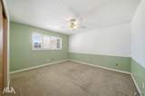2199 25 PL - Photo 10