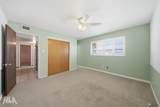 2199 25 PL - Photo 11