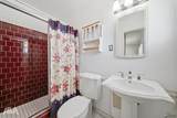 2199 25 PL - Photo 12