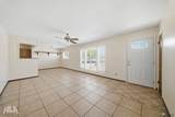 2199 25 PL - Photo 13