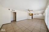 2199 25 PL - Photo 14