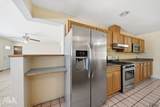 2199 25 PL - Photo 16