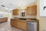 2199 25 PL - Photo 17