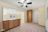 2199 25 PL - Photo 19