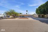 2199 25 PL - Photo 2