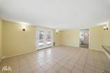 2199 25 PL - Photo 20