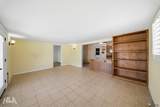 2199 25 PL - Photo 21