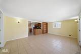 2199 25 PL - Photo 22