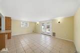 2199 25 PL - Photo 23