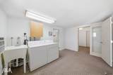 2199 25 PL - Photo 24