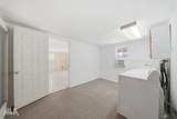 2199 25 PL - Photo 25