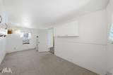 2199 25 PL - Photo 26