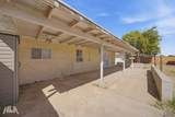 2199 25 PL - Photo 27