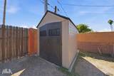 2199 25 PL - Photo 28