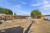 2199 25 PL - Photo 29