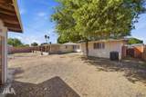 2199 25 PL - Photo 30