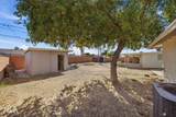2199 25 PL - Photo 31