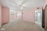 2199 25 PL - Photo 5