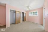 2199 25 PL - Photo 6