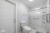 2199 25 PL - Photo 7