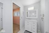 2199 25 PL - Photo 8
