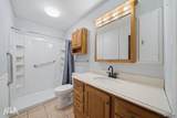 2199 25 PL - Photo 9
