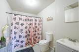 1820 Magnolia Ave - Photo 10