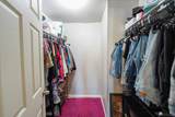 1820 Magnolia Ave - Photo 11