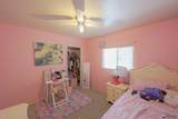 1820 Magnolia Ave - Photo 12
