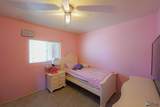 1820 Magnolia Ave - Photo 13