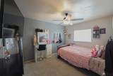 1820 Magnolia Ave - Photo 14