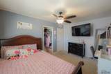 1820 Magnolia Ave - Photo 15