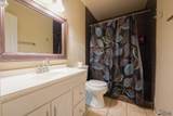 1820 Magnolia Ave - Photo 16