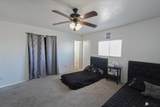 1820 Magnolia Ave - Photo 17