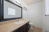 1820 Magnolia Ave - Photo 18