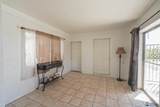 1820 Magnolia Ave - Photo 19