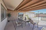 1820 Magnolia Ave - Photo 20