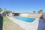 1820 Magnolia Ave - Photo 21