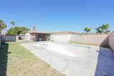 1820 Magnolia Ave - Photo 23